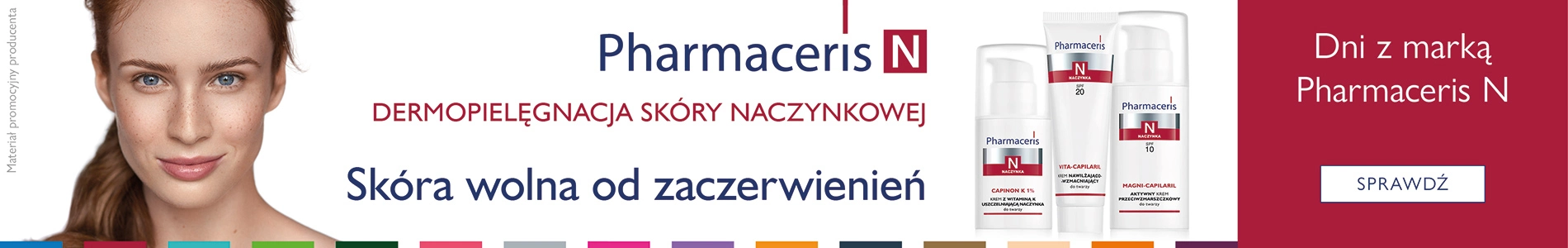 Pharmaceris N
